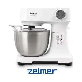 zelmer-robot-planetarny-zkr-1340-600w