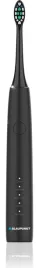 szczoteczka-soniczna-blaupunkt-dts201bk-2-koncowki-5-trybow-dts-201bk