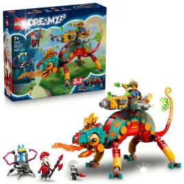 lego-dreamzzz-71492-ognisty-kameleon-mateo