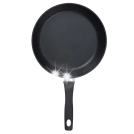 patelnia-professional-28-cm-mg-home-non-stick