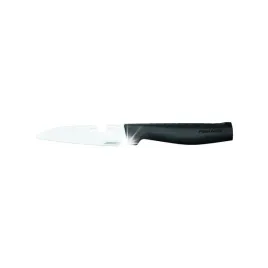 noz-do-obierania-fiskars-109-cm