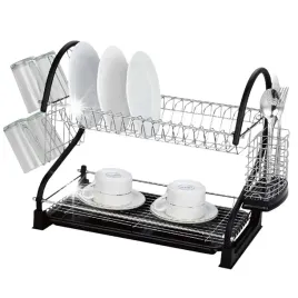 suszarka-do-naczyn-od2176-odelo-czarna-52-cm