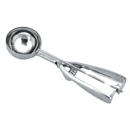 tescoma-porcjowacz-galkownica-mechaniczna-420214-00-presto-5cm