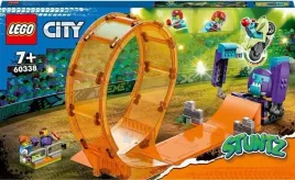 lego-city-60338-kaskaderska-petla-szympans-demolka