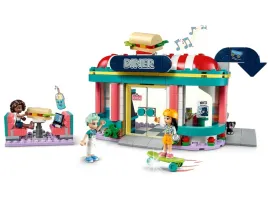 lego-friends-41728-bar-w-srodmiesciu-heartlake