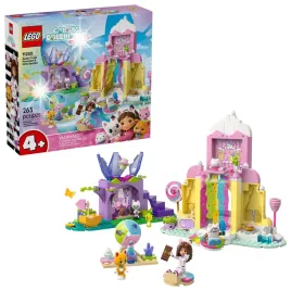 lego-gabby-dollhouse-11205-koci-domek-gabi-lakociowa-gora-i-kiciowy-ogrodek