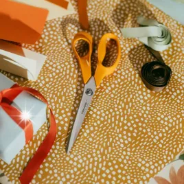 nozyczki-krawieckie-fiskars-25cm-1075038-1005151