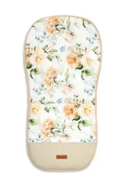 sensillo-wkladka-uniwersalna-dwustronna-velvet-piwonia-207535-4749