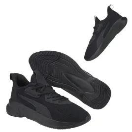 buty-meskie-sportowe-puma-softride-premier