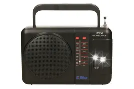 radio-tola-3-czarna-eltra-odbiornik