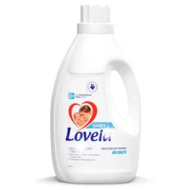 lovela-baby-hipoalergiczny-plyn-do-prania-mleczko-dla-dzieci-biel-145-l-x2