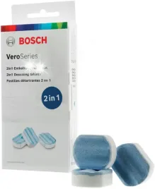 zestaw-bosch-siemens-tcz8001-tcz8002-tabletki