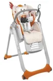 chicco-palak-do-krzeselka-polly-progres-polly2star