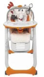 chicco-palak-do-krzeselka-polly-progres-polly2star