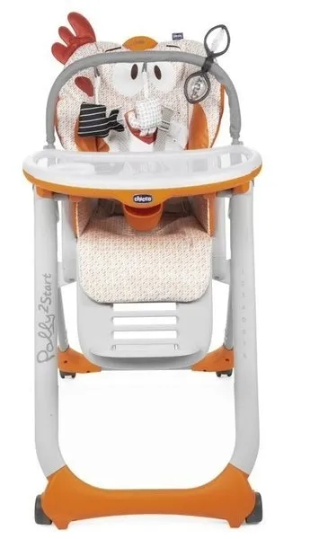 chicco-palak-do-krzeselka-polly-progres-polly2star