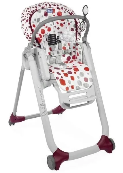 chicco-palak-do-krzeselka-polly-progres-polly2star