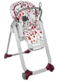 chicco-palak-do-krzeselka-polly-progres-polly2star