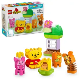 lego-duplo-10457-przyjaciele-urodzinowe-kubusia