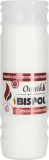 bispol-wklad-ognik-wp4-96h