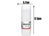 bispol-wklad-ognik-wp4-96h-stan-nowy