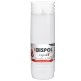 bispol-wklad-ognik-wp4-96h-rodzaj-parafinowy