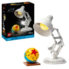 lego-ideas-21357-disney-pixar-luxo-jr