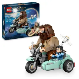 lego-harry-potter-76443-przejazdzka-motocyklowa-hagrida-i-harryego