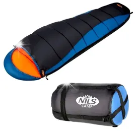 nils-nc2012-spiwor-granatowo-pomaranczowy-pod-namiot-camping