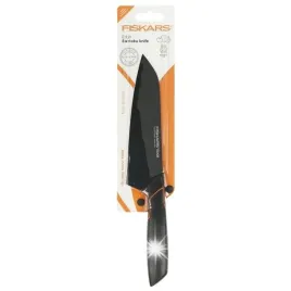 fiskars-edge-noz-typu-santoku-uniwersalny-1003097