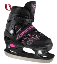 nils-lyzworolki-2w1-black-pink-m-35-38-nh11912-rolki-lyzwy-regulowane