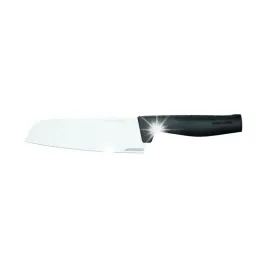 fiskars-noz-santoku-1051761-hard-edge-20-cm