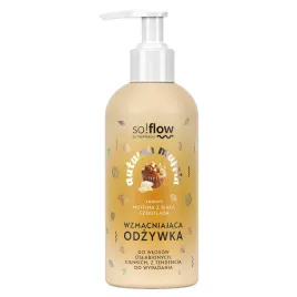 so-flow-odzywka-wzmacniajaca-300ml-autumn-muffin