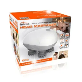 masazer-glowy-media-tech-head-massager-relaks-i-odprezenie-mt6524