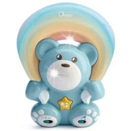 chicco-mis-z-projektorem-rainbow-niebieski-0001047