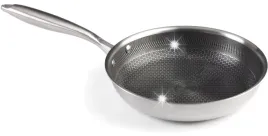 patelnia-berretti-fetta-24cm-br-1890