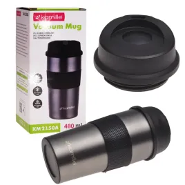 kubek-termiczny-2150-a-ciemny-szary-480-ml-kamille