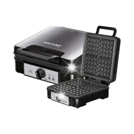 gofrownica-mpm-duza-moc-mgo-36-4-gofry-1200w-inox