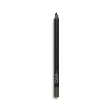 gosh-kredka-do-oczu-hypnotic-grey