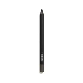 gosh-kredka-do-oczu-hypnotic-grey
