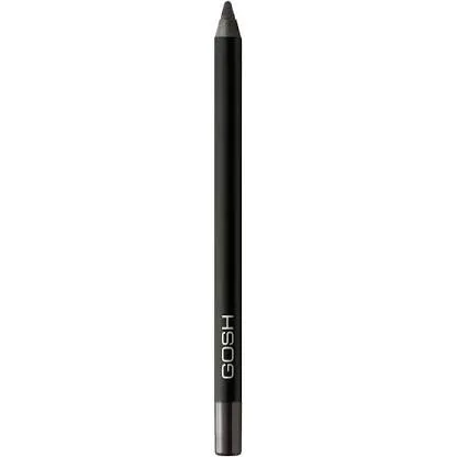 gosh-kredka-do-oczu-hypnotic-grey-marka-gosh