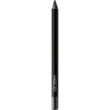 gosh-kredka-do-oczu-hypnotic-grey-marka-gosh