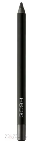 gosh-kredka-do-oczu-hypnotic-grey-rodzaj-miekka