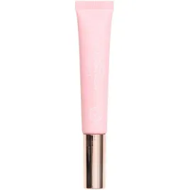 gosh-balsam-do-ust-soft-n-tinted-007-pink