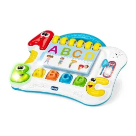 chicco-edu-interaktywny-wesoly-alfabet-pl-00009800000130