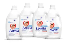 lovela-baby-hipoalergiczne-mleczko-do-prania-dla-dzieci-145l-x4-kolor-biel