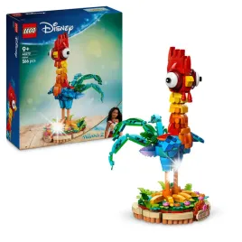 lego-disney-43272-heiheia