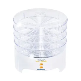 suszarka-do-grzybow-owocow-niewiadow-970-01-ps-300w-4-sita