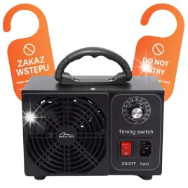 ozonator-oczyszczacz-powietrza-mt6540-bezpieczna-dezynfekcja