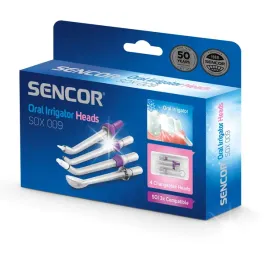 koncowki-dysza-sencor-sox009-do-soi-3312wh