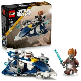 lego-star-wars-tm-75400-mikromysliwiec-jedi-plo-koona